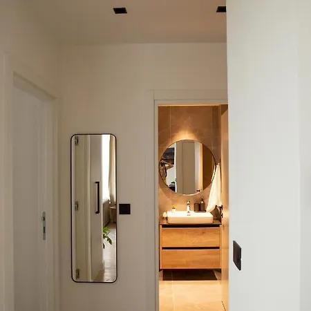 Waterfront Sunshine * Белград