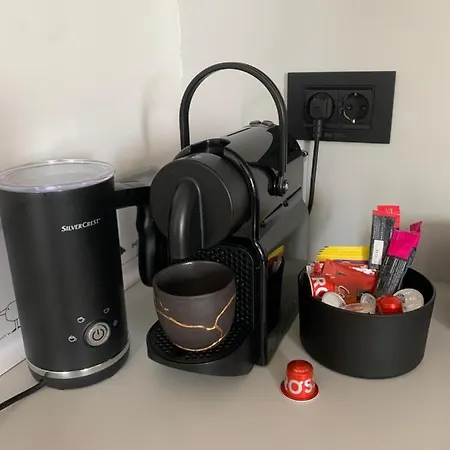 Waterfront Sunshine * Belgrado